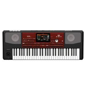 1574070834745-Korg, Arranger Keyboard PA700-OR.jpg
